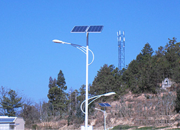 晶圓凸塊模板印刷設計考慮要素