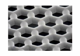 電鑄β絲網(wǎng)版